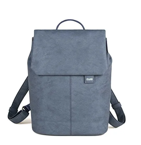Produktbild Damen City-Rucksack Mademoiselle.M MR13