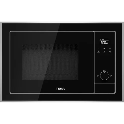 Teka ML 8200 BIS Grillmikrowelle von Teka