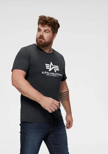 Alpha Industries 