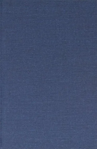 The Abolition of Man