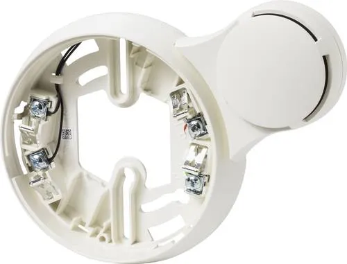 Siemens S54319F5A1 DBS720 Signalsockel 1St. von Siemens