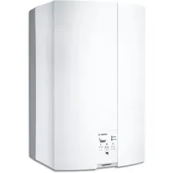 Siemens TR5500T30EB Warmwasserspeicher 30l