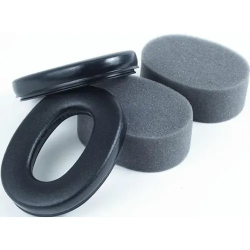 3M Hygienesatz HY54 (Gehörschutz Ersatzpolster) (7000108016)