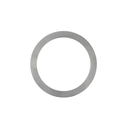 Kugellager NKE 6216 -2RSR Rillenkugellager - Kugellager für vielseitige Anwendungen, Innen-Ø 80 mm und Außen-Ø 140 mm, bietet hohe Belastbarkeit und Langlebigkeit.