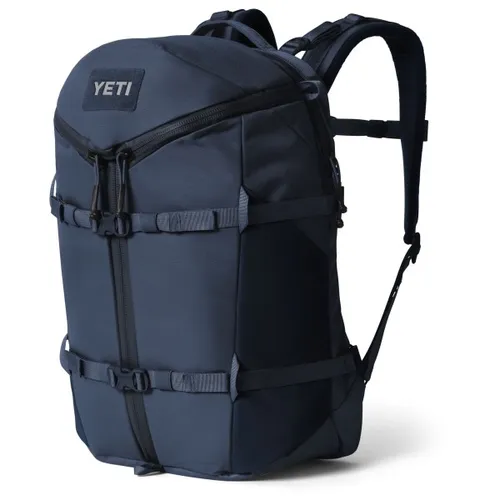 Yeti Coolers