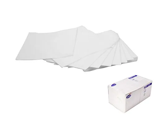 Duni Papierservietten von Duni