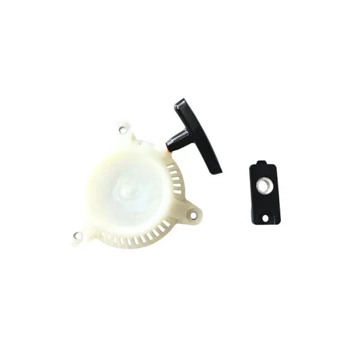 Seilzugstarter Starter Anlasser Anwerfereinheit für Inverter Stromerzeuger uvm.