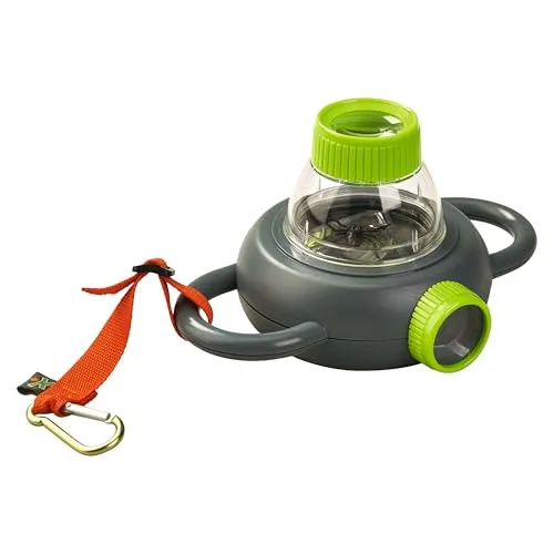 Haba Beobachtungslupe (301512) von HABA
