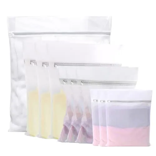 Wäschesäcke & Waschkörbe von BillyBath