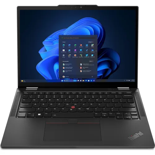Lenovo ThinkPad X13 2-in-1 Gen 5 (13.30