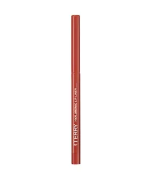 By Terry Hyaluronic Lip Liner Lipliner 0.3 g Nr. 5 - Secret Kiss