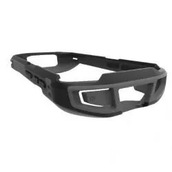 Zebra Schutzhülle für TC5X - Hochwertige Schutzhülle für TC5X Scanner, bietet optimalen Schutz vor Stößen und Kratzern, ideal für den Einsatz in anspruchsvollen Umgebungen.