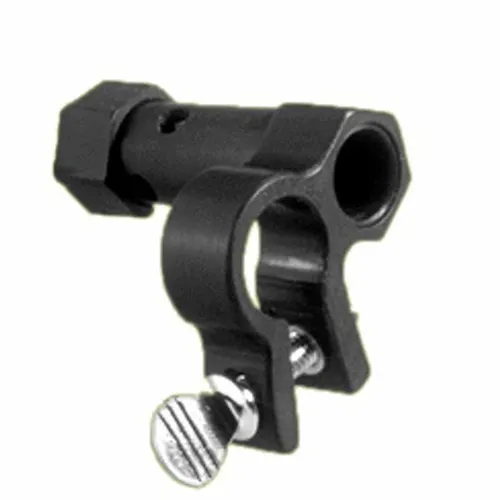 B.E.R.P. Embouchure Builder for Cornet von BERP