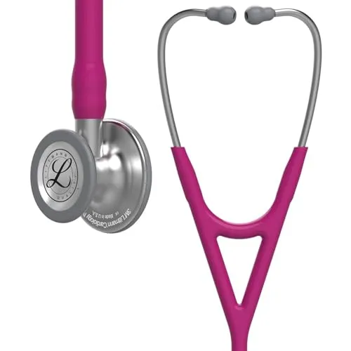 3M Littmann Cardiology IV Stethoskop von 3M Littmann