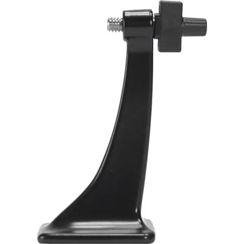 Caruba Tripod Adapter Voor Binoculars (22461734) von Caruba