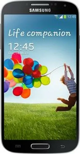Samsung Galaxy S4 mini Smartphone 4,3 Zoll 8GB LTE Black Edition
