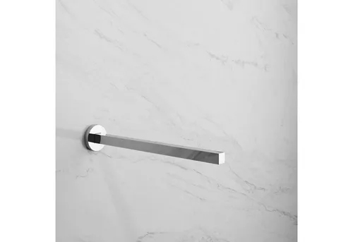 Keuco Edition 90 Handtuchhalter von KEUCO