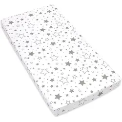 Amilian Bettwäsche von Amilian