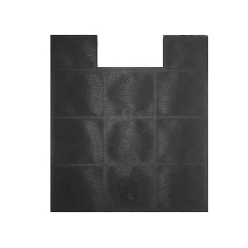 Kohlefilter für Amica KF17141, KF17147 Geruchsfilter Umluft für Dunstabzugshaube