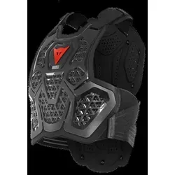 Dainese RIVAL Chest Guard von Dainese