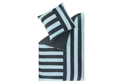 Esprit Bettwäsche Blau von Esprit