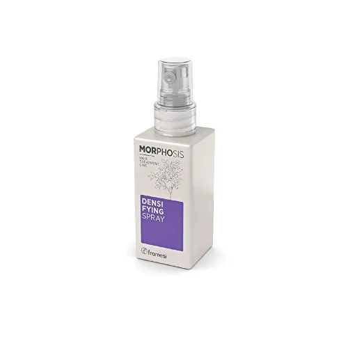 Morphosis Densifying Spray 100ml