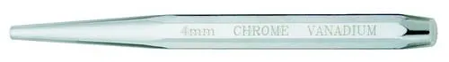 KS Tools 156.0133 Durchtreiber, Ø 5mm