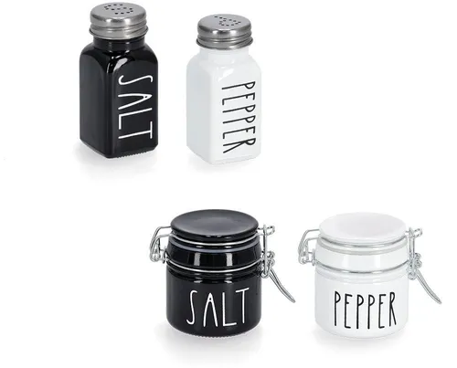 Zeller Küche & Esszimmer von Zeller Present