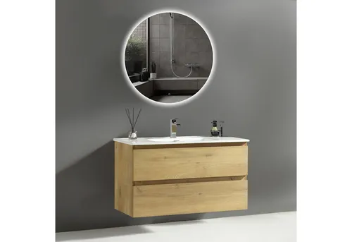 Möbelgarnituren von Alpenberger