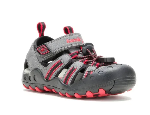 Kamik Sandale Crab von Kamik