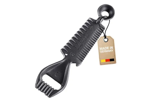 Westmark Küchenhelfer & -utensilien von Westmark