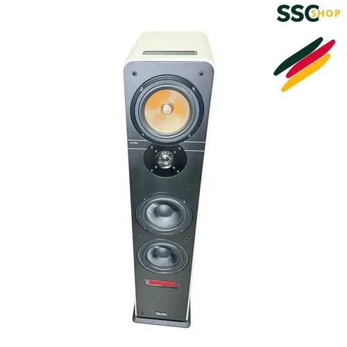 Teufel ULTIMA 40 AKTIV 105785001