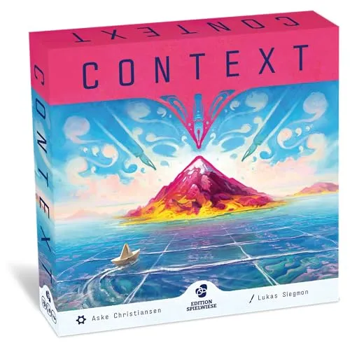 Edition Spielwiese | Context von Edtion Spielwiese