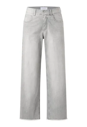 ANGELS Gerade Jeans LINN BOHO von Angels