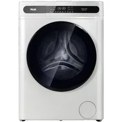 Waschtrockner bis 500 Euro von PKM