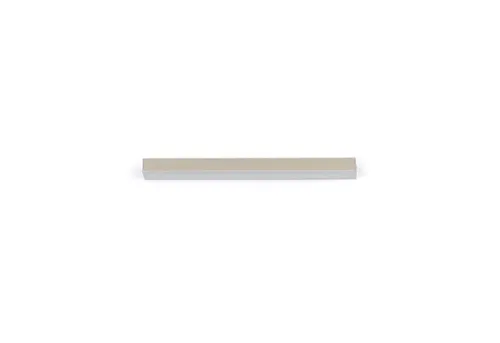 Kiesel Fugenmörtel 5 kg - universell grau für Fugenbreiten 1-10 mm - Hochfester Mörtel für den Innen- und Außenbereich, ideal für keramische Beläge. Hohe Abriebfestigkeit und mechanische Belastbarkeit sorgen für langlebige Fugen.