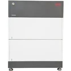 BYD Batteriespeichersystem B-Box Premium HVS 5.1