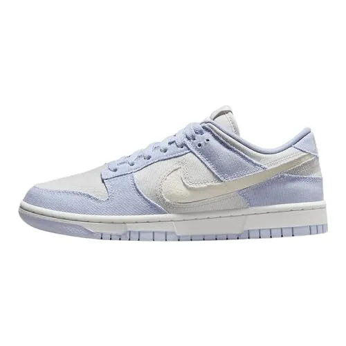 NIKE W DUNK LOW von Nike