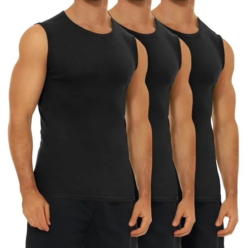 Tanktops von FALARY