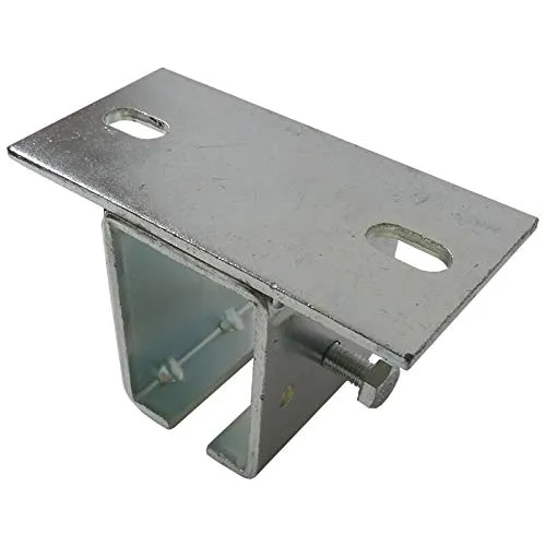 BAUER - Deckenhalterung Typ 24