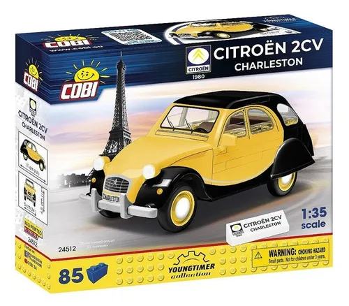 Cobi 24512 von COBI