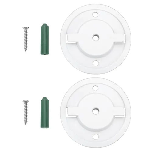 Überwachungskamera-Zubehör von ECSiNG