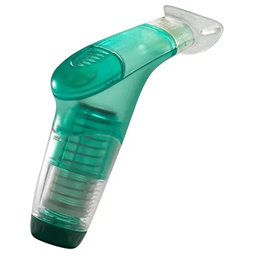 POWERbreathe Plus Sport