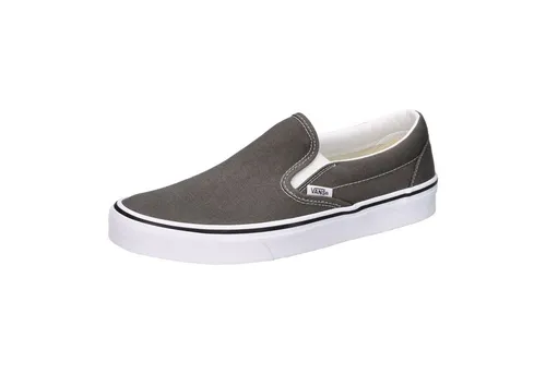 Vans Vans Sneaker Classic Slip-On Sneaker