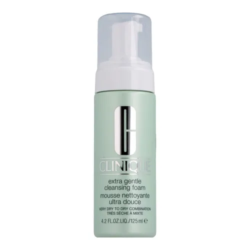Clinique Extra Gentle von Clinique