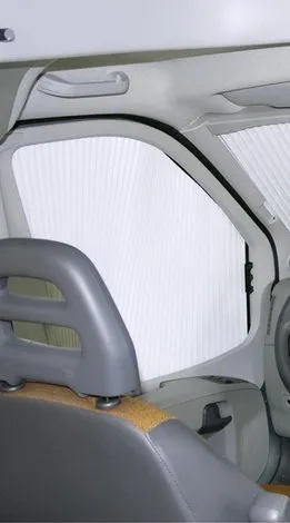 Remis Seitenteil für Fiat Ducato 07/06 – 04/14 hellgrau, 1 Stück