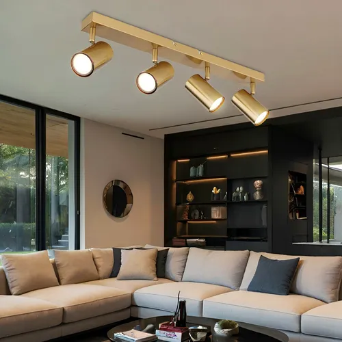 Globo Deckenleuchten von Globo