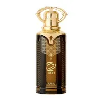 Ajmal Ruh Eau De Parfum 100 ml – Eleganter Duft für jeden Anlass