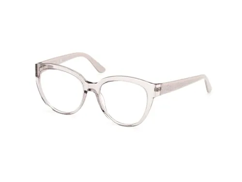 GAFAS GUESS-GU50232 C: grau/andere 54x17x47,7x140