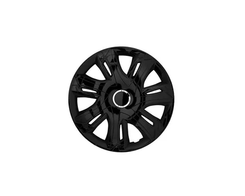 NRM Radkappen Supernova 16 Zoll